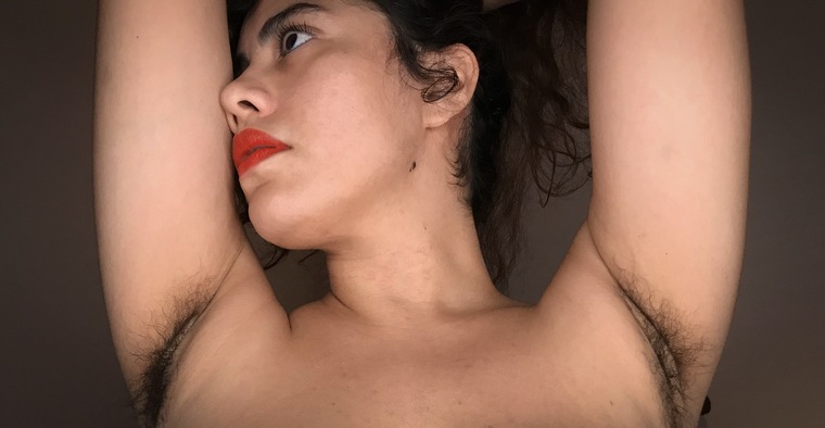 Flor cover image