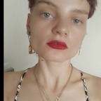 Clizia avatar