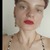 Clizia avatar