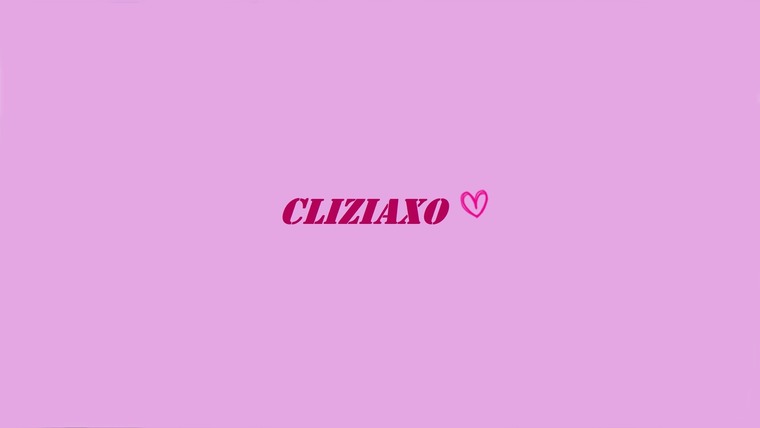 Clizia cover image