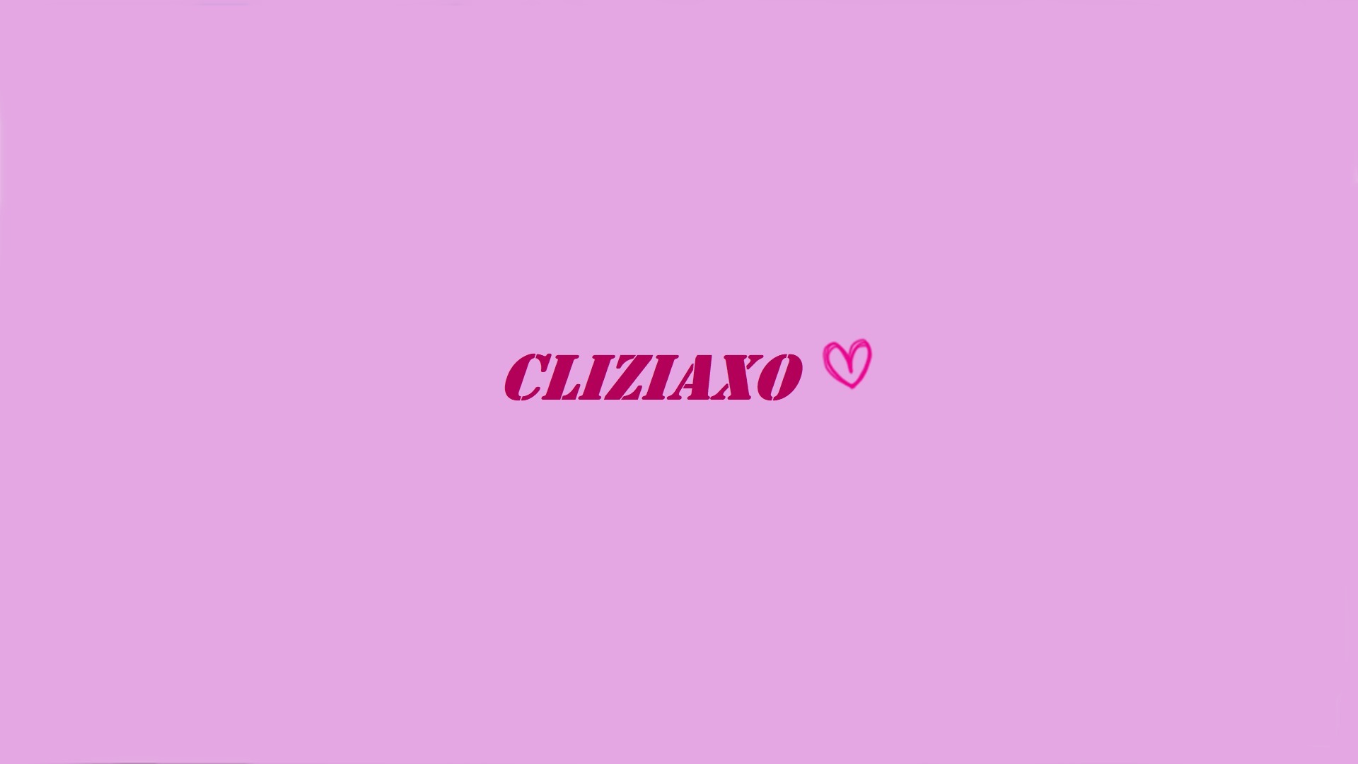 Clizia banner image