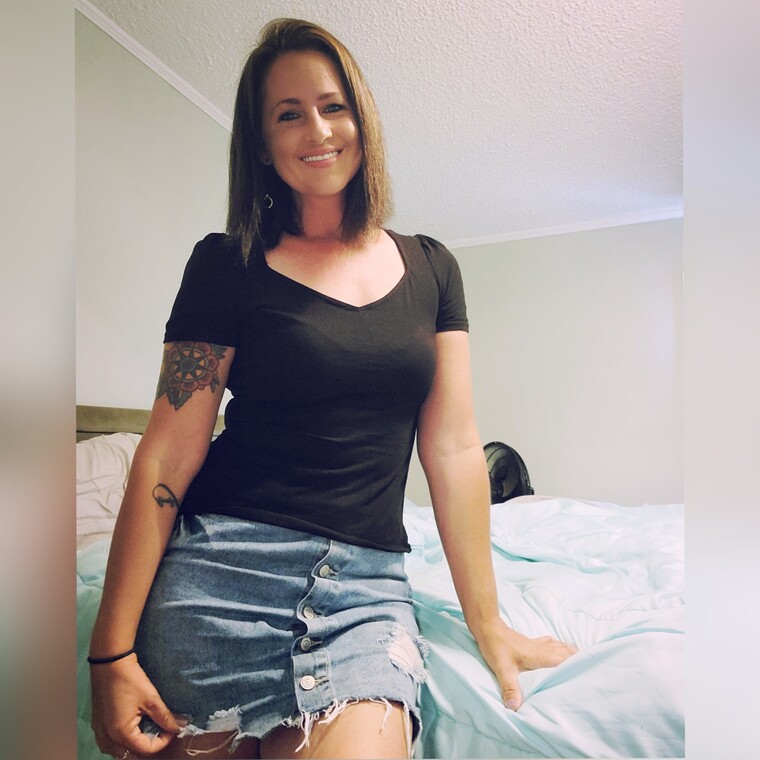 Cassie Jones cover image