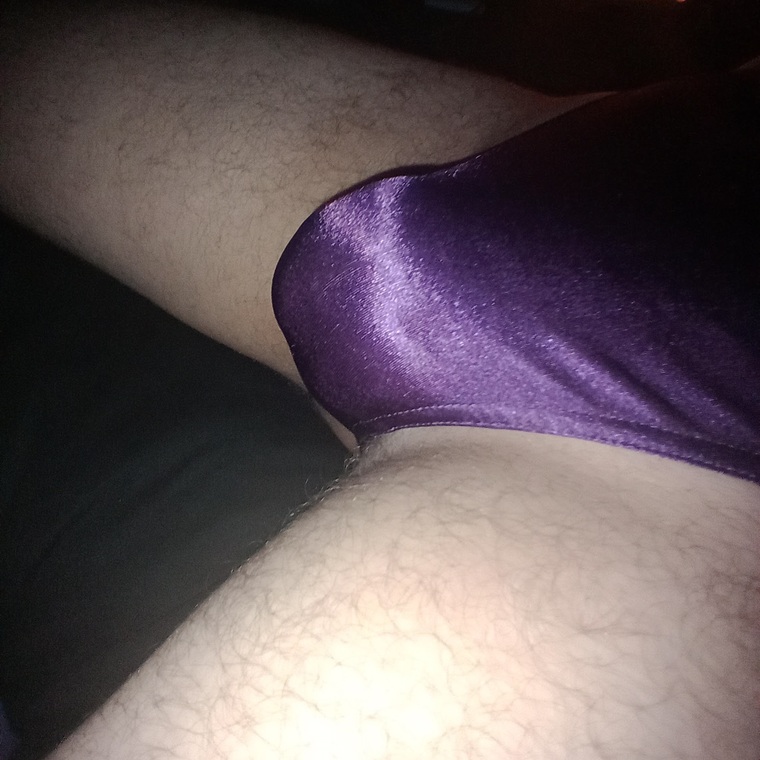 htxsatinpantyanallover banner image