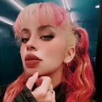 Clelia avatar