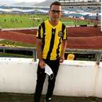 CLLH avatar