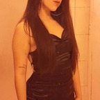 clloy avatar