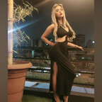 cln.reyes avatar