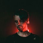 CLN METAL avatar