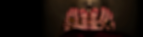CloakedToes cover image