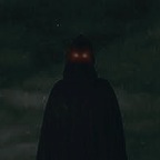 Dickvader avatar
