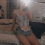 Princess coco🎀 FINDOM avatar