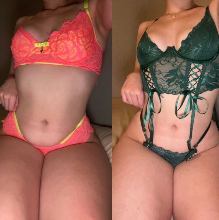 Princess cocoπ FINDOM banner image