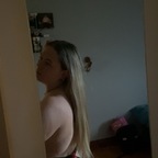 Clodagh avatar