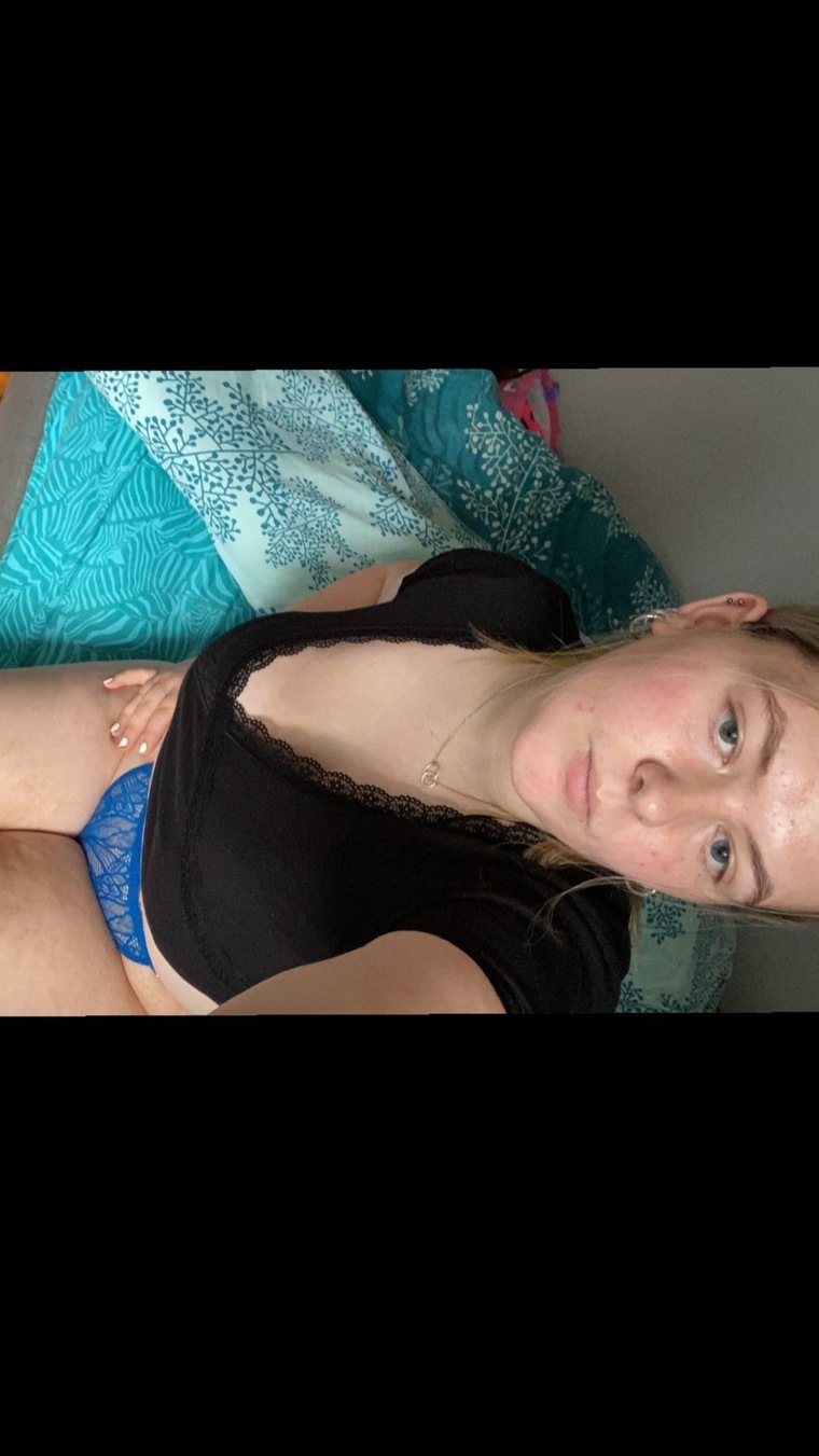 Clodagh cover image