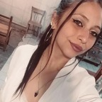 Cloe avatar