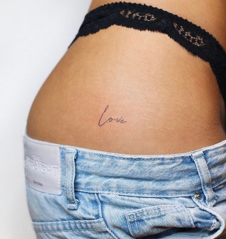 Cloe cover image