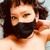CLOE_BLUM avatar