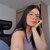 Cloe Camill avatar