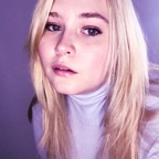 Cloe Cream avatar