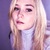 Cloe Cream avatar