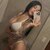 Cloe Dea 🖤 avatar
