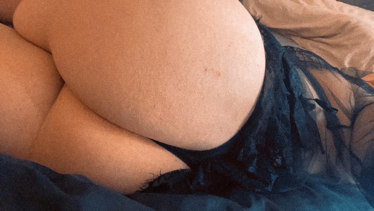 Cloeie Gracee cover image