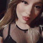 Cloe avatar