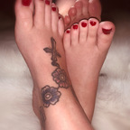 cloeloufeetforyou avatar