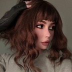 Cloe Neve avatar