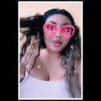 Cloe29 avatar