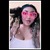 Cloe29 avatar