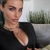 Clo Garci XXX avatar