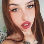 Clohe ✨ avatar