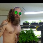 The Hippie avatar