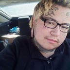 Closed Casket Fun avatar