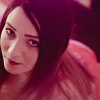 Mandy avatar