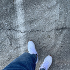 Close Range avatar