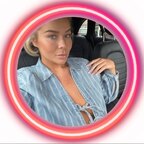 ERIN gfe 🇬🇧 avatar