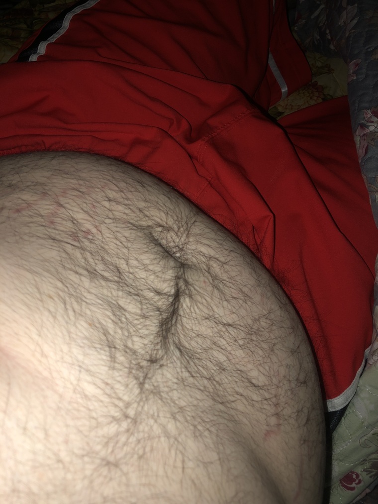 Closetedguy666 cover image