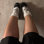 ClosetGoth avatar