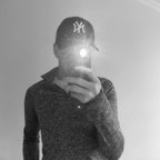 Kevin avatar