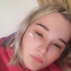 Closetosatan avatar
