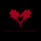 Close Up Extreme avatar
