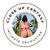 CloseUpFantasy avatar