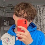 Dean🌶 avatar