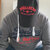 Clothestrasher avatar
