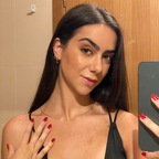 Clo avatar