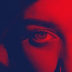 🌥️ xxx_CloudGirl69_xxx 🌥️ avatar