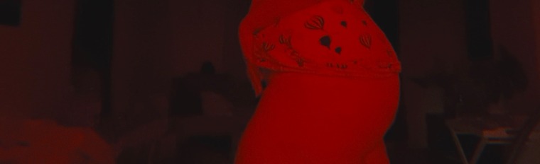 🌥️ xxx_CloudGirl69_xxx 🌥️ cover image