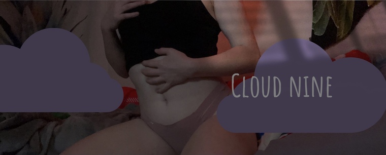 Cloud banner image
